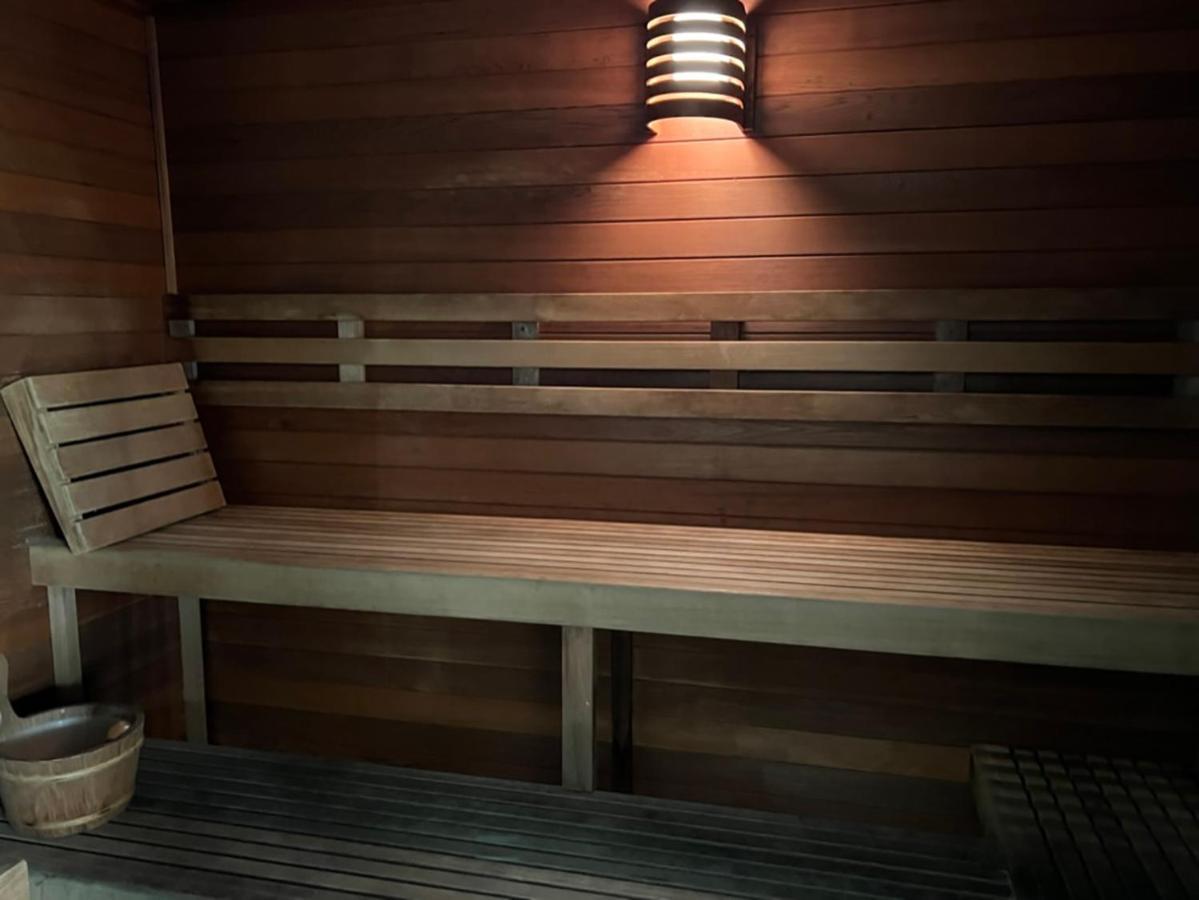 קאילואה-קונה Kona Magic Ali'I - Top Floor Views, Pool, Beach, Sunsets מראה חיצוני תמונה